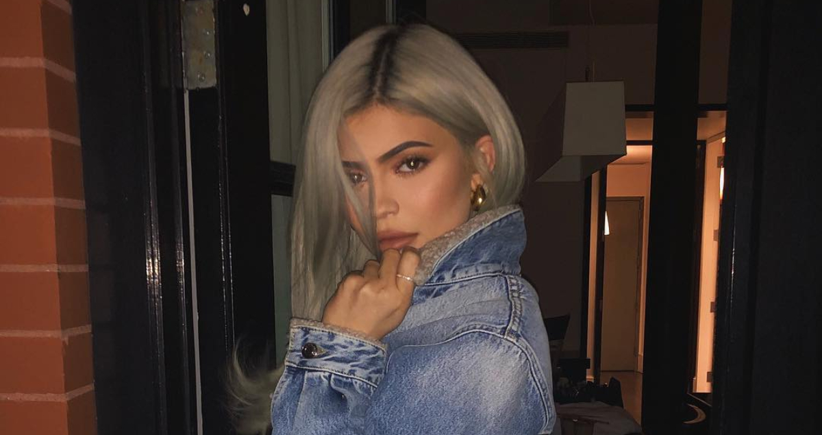 Kylie Jenner svako jutro jede isti doručak: Je li to njena tajna vitkog izgleda?